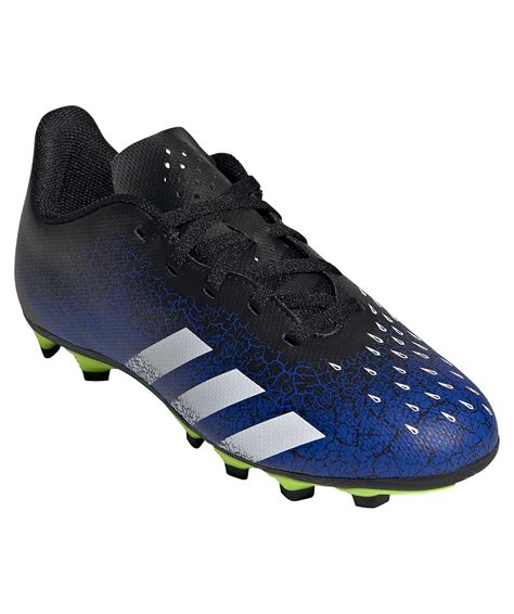 fussballschuhe kinder kunstrasen adidas|kunstrasen schuhe fußball.